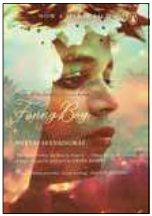 Cover of Funny boy
