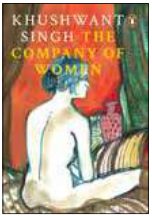 Cover of The Company of Women
