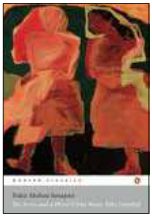 Cover of Six Acres and a Third