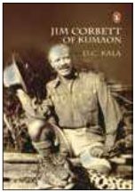 Cover of The diary of an unreasonable man