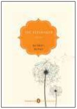 Cover of The Kitemaker