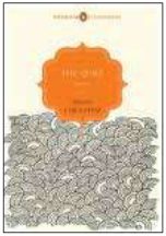Cover of The Quilt