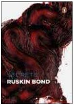 Cover of Secrets