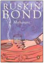 Cover of Maharani