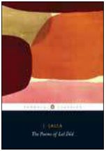 Cover of I, Lalla