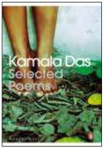 Cover of Selected poems