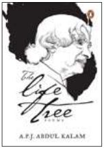 Cover of Life Tree