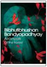 Cover of Aranyak