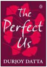 Cover of Perfect Us