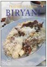 Cover of Biryani