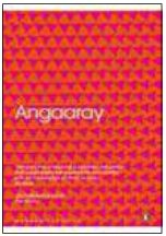 Cover of Angaaray