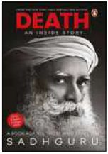 Cover of Death