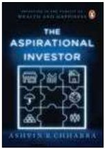 Cover of Aspirational Investor