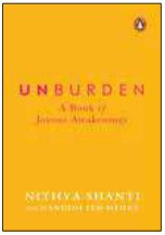Cover of Unburden