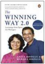 Cover of Winning Way 2. 0