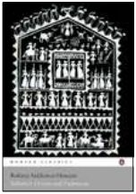 Cover of Sultana's dream