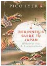 Cover of A Beginner'S Guide To Japan