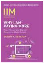 Cover of Iima