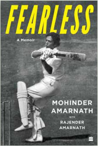 Cover of November