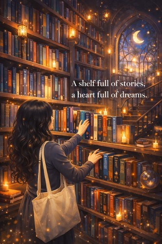 Cover of The night train at Deoli and other stories