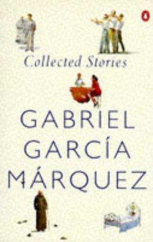 Cover of Collected stories