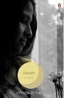 Cover of Rebirth