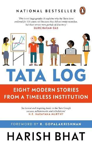 Cover of Tatalog