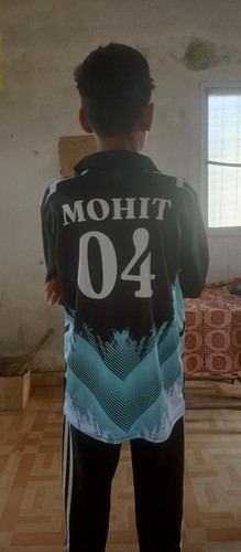 Cover of India's Most Fearless 3