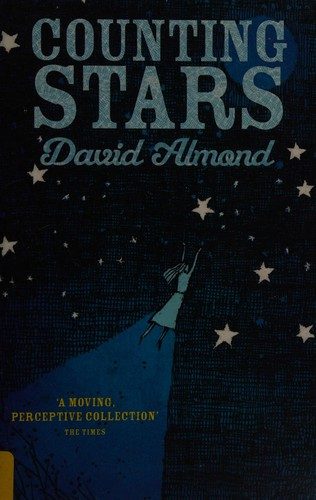Cover of Counting stars