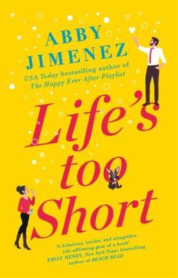 Cover of Untitled Jimenez 2