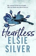 Cover of Heartless