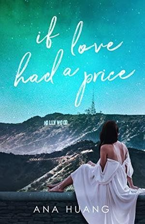 Cover of If Love Had a Price