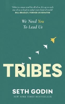 Cover of Tribes