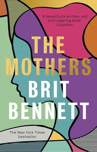 Cover of The Mothers