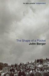Cover of The Shape of a Pocket