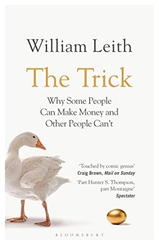 Cover of Trick