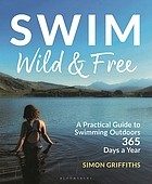 Cover of Outdoor Swimmer's Handbook