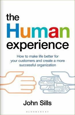 Cover of Human Experience