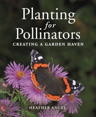 Cover of Planting for Pollinators