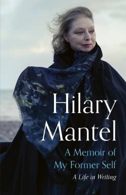 Cover of Memoir of My Former Self