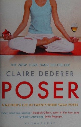 Cover of Poser