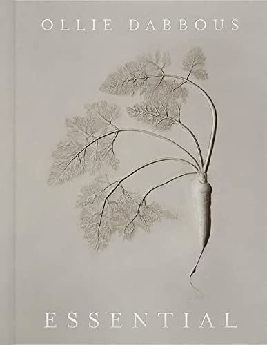 Cover of Essential