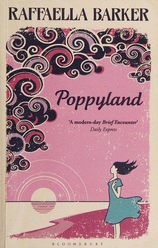 Cover of Poppyland