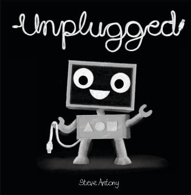 Cover of Unplugged