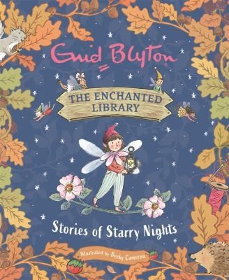 Cover of Stories of Fairies and Fun