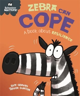 Cover of Behaviour Matters