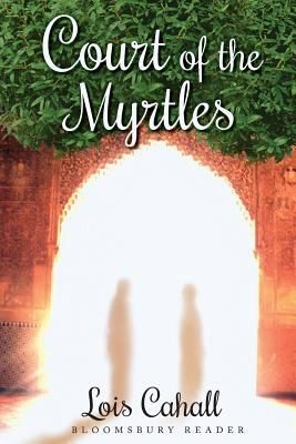 Cover of Court Of The Myrtles