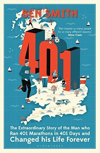 Cover of 401