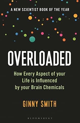 Cover of Overloaded