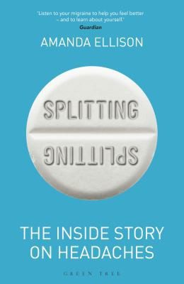 Cover of Splitting
